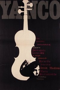 movie-images