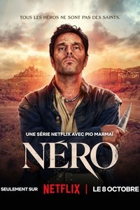movie-images