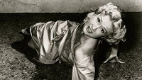 «Виновен в измене (1950)» — обои к фильму #1