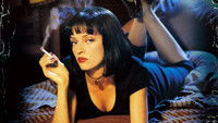 Pulp Fiction