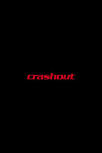 Crashout