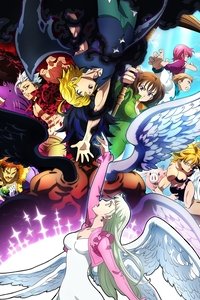 movie-images