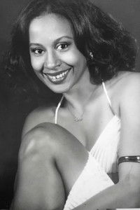 Edyr de Castro profile