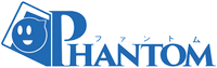Shanghai Phantom Animation