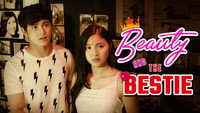 «Beauty and the Bestie (2015)» — обои к фильму #2