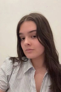 Irene Aguiló