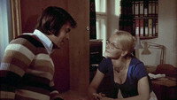 «Когда моя любимая ударит в барабан (1971)» — обои к фильму #5