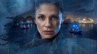 «Оттепель (2022)» — обои к сериалу #6