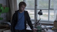 Обои к фильму «Левиафан (2014)» — (13 из 20)