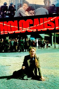 Постер сериала «Холокост (1978)» — (5 из 25)