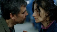 «Собачья плоть (2012)» — обои к фильму #1