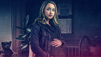 «A Deadly Surrogacy (2023)» — обои к фильму #1