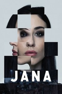 movie-images
