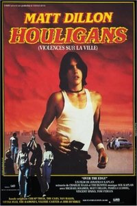 movie-images