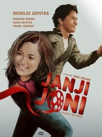 movie-images