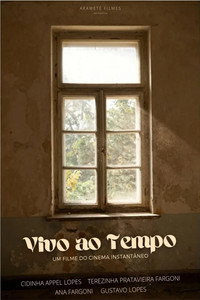 Vivo ao Tempo