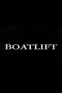 Boatlift