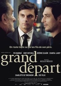 movie-images