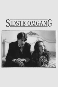 Sidste omgang (1993)