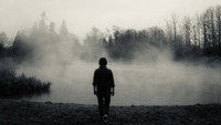 Обои к сериалу «Призраки усадьбы Блай (2020)» — (29 из 72)