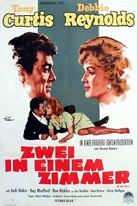 movie_cover