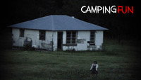 «Camping Fun (2020)» — обои к фильму #3
