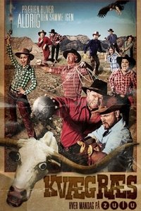 Saison 1 poster