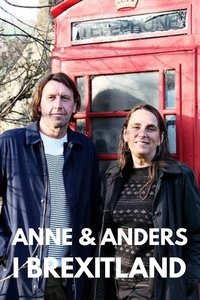 Anne og Anders i Brexitland