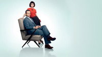 «Мастера секса (2013 - 2016)» — обои к сериалу #4