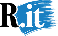 Repubblica TV