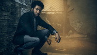 Обои к сериалу «Хорошая борьба (2017-2022)» — (45 из 76)
