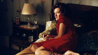 «La femme qui boit (2001)» — обои к фильму #1