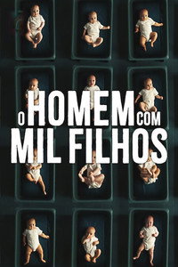 O Homem com Mil Filhos S01E03