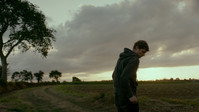 «Avant l'effondrement (2023)» — обои к фильму #3
