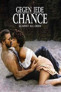 Movieposter Gegen jede Chance