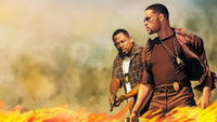 Bad Boys 2