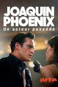 movie-images