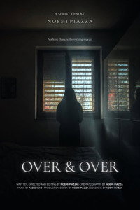 Over & Over