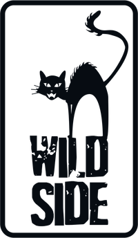 Wild Side Films