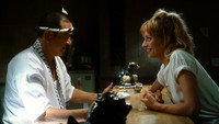 Kill Bill: The Whole Bloody Affair