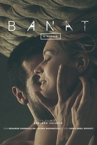 Banat (Il Viaggio) (2015)