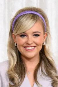 Imagem de Harriet Bibby