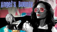 «Angel's Bounty (2015)» — обои к фильму #1