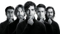 «Силиконовая долина (2014-2019)» — обои к сериалу #9