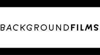 Background Films