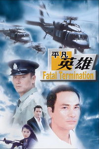 Fatal Termination