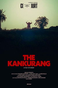The Kankurang