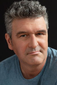 poster_Charles Maheux