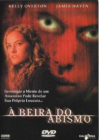 Imagem do Filme À Beira do Abismo