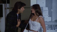 «Франкфурт, Кайзерштрассе (1981)» — обои к фильму #3